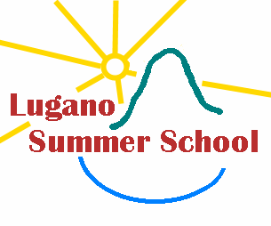 The Lugano Summer School at the University of Italian Switzerland in Lugano is one of my major current projects - offering continuing education in systems thinking